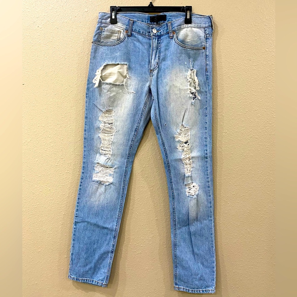 Pant